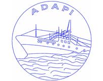 ADAPI - Esclarecimento sobre notícias desinformadas da pesca de arrasto no Expresso